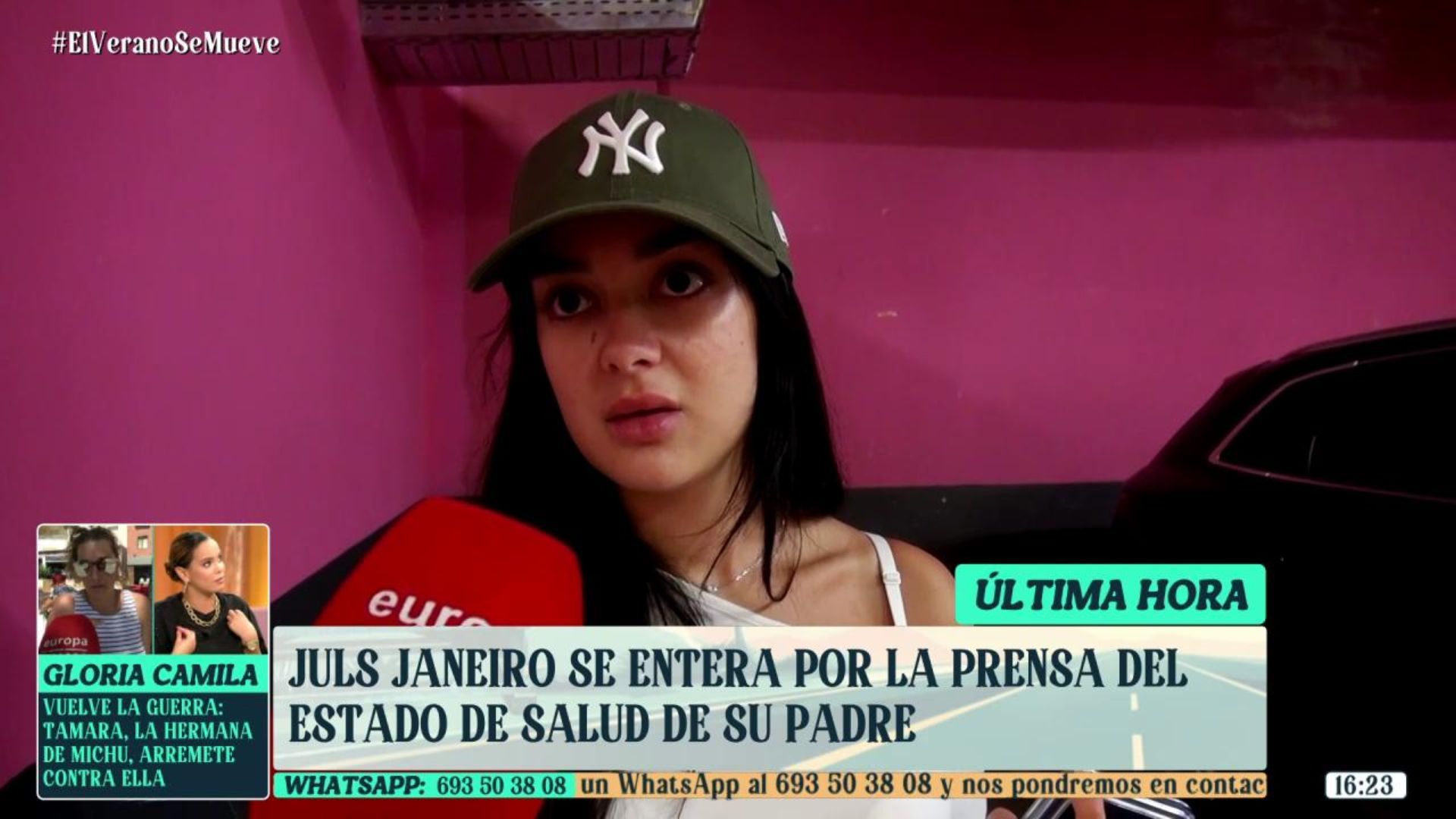 JulsJaneiro JulsJaneiro