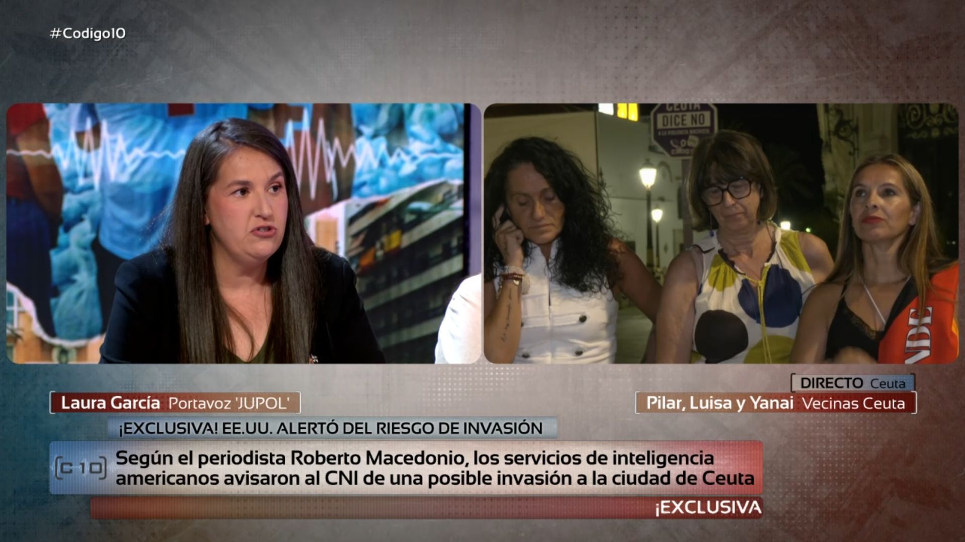 lauragarciaC10
