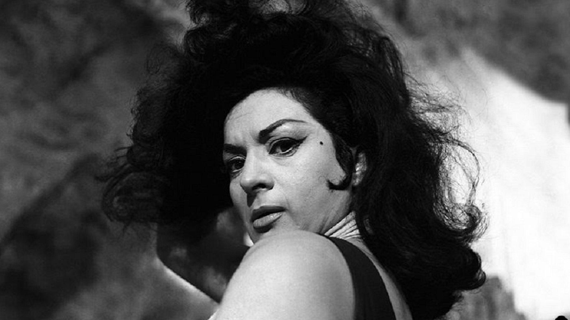 Lola Flores
