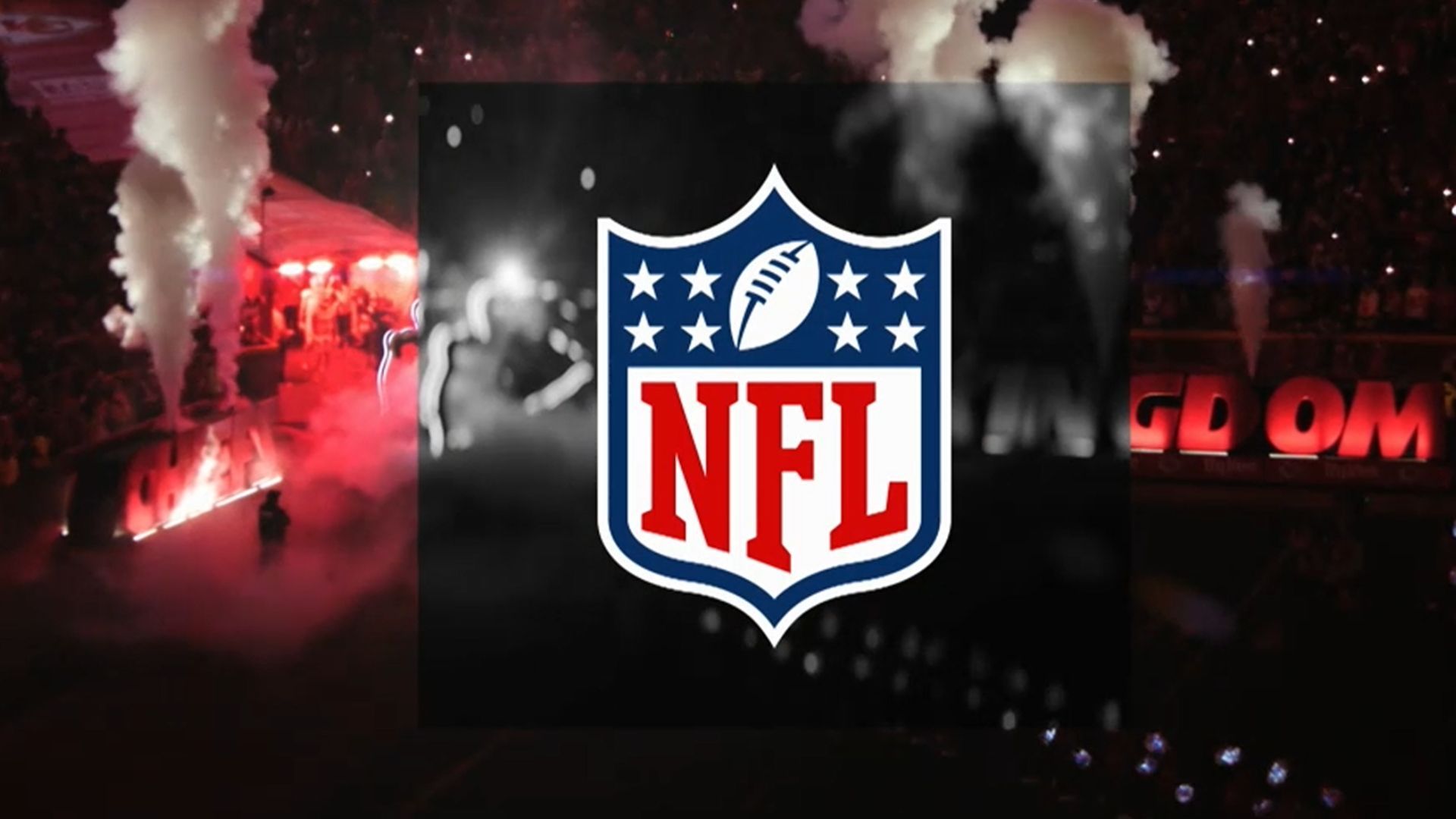 nfl nfl
