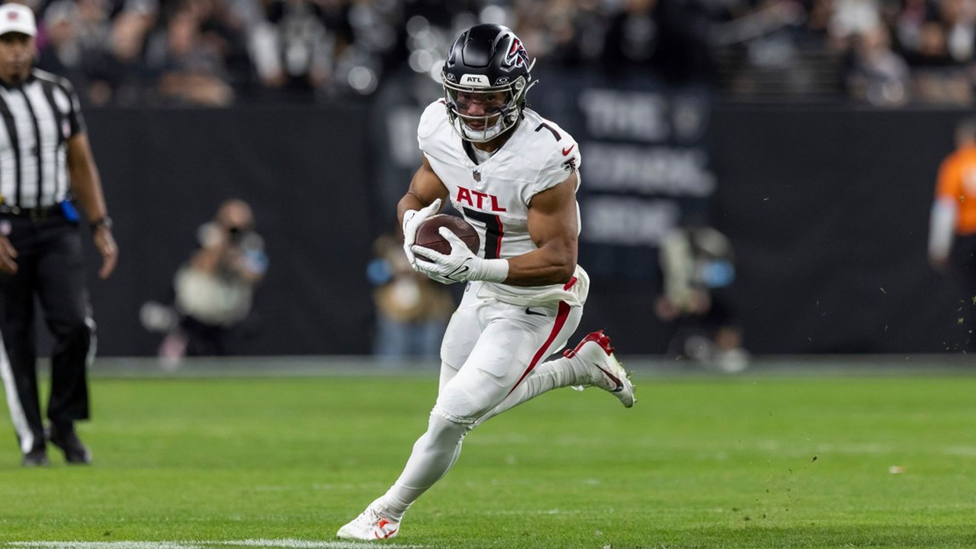 NFL NFL