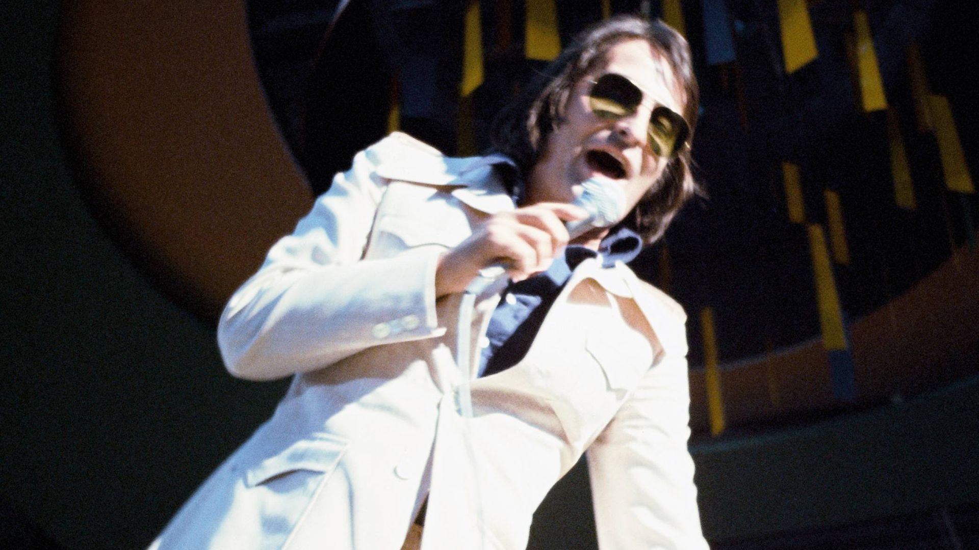 Nino Bravo