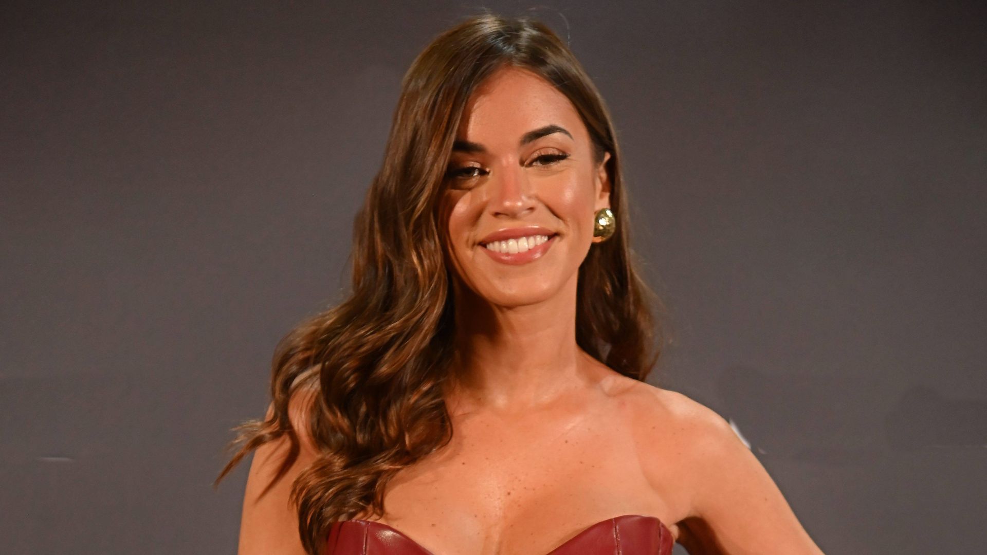 Rocío Camacho