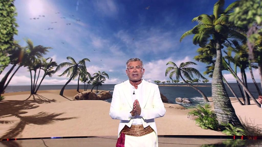 Directo Telecinco