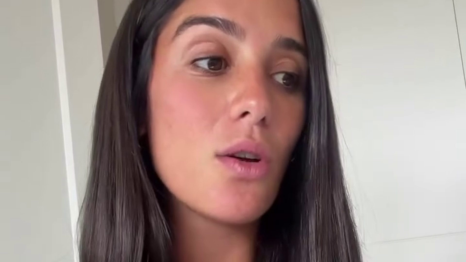 Claudia Martínez Claudia Martínez