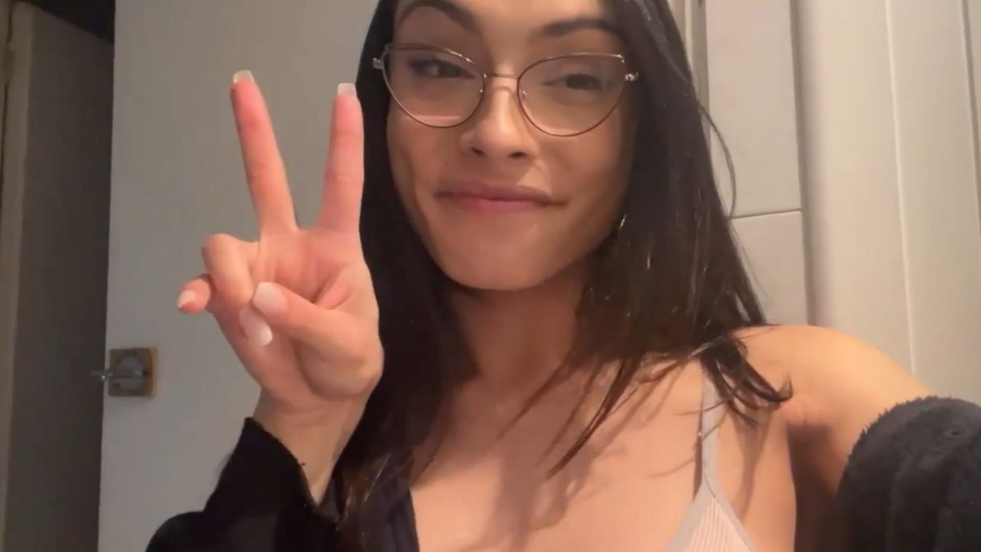 Daniela se suicidó en 2021 Daniela se suicidó en 2021