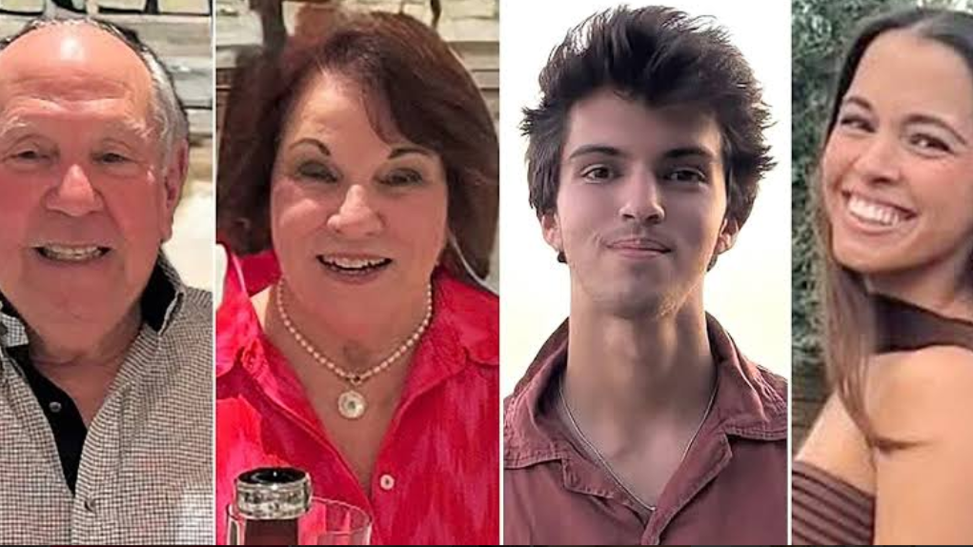 Familia muerta en accidente de avioneta en Bahamas.jpg Familia muerta en accidente de avioneta en Bahamas.jpg