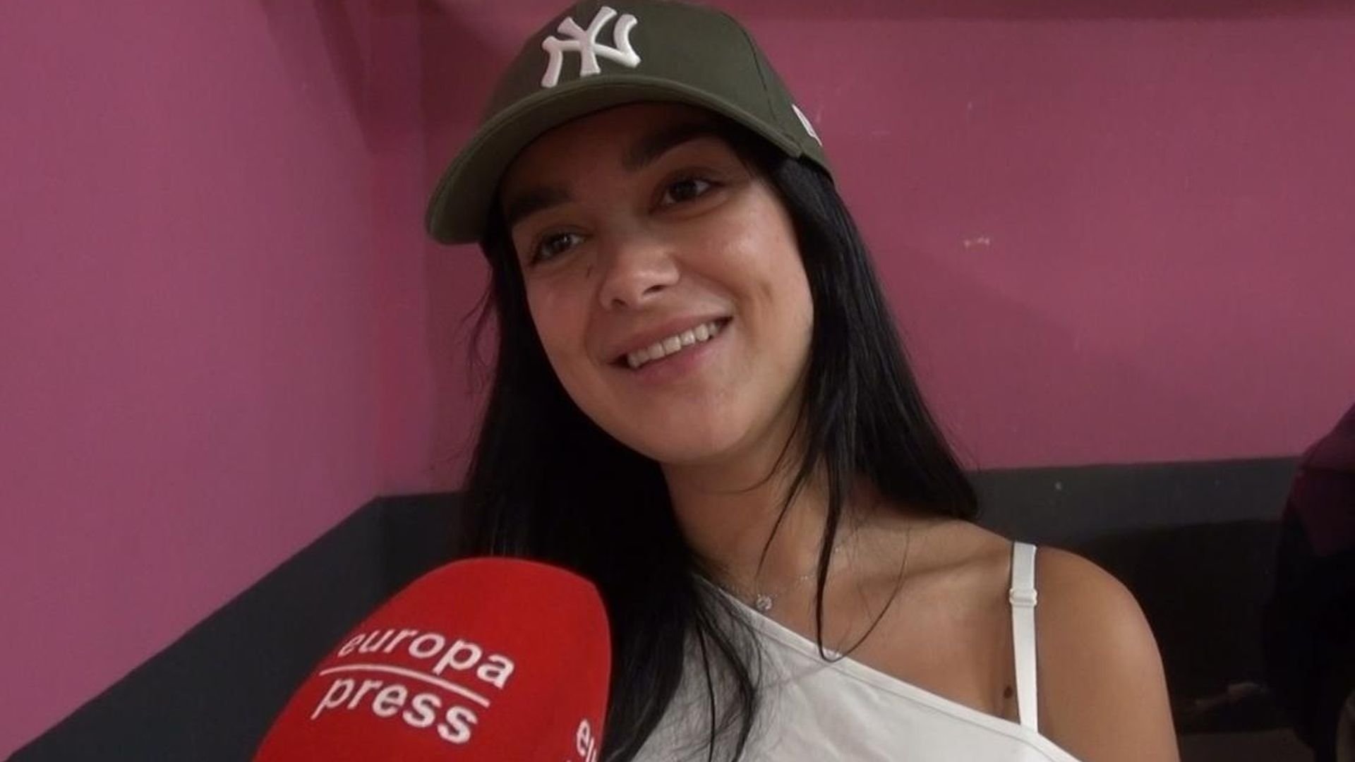 Juls Janeiro Juls Janeiro