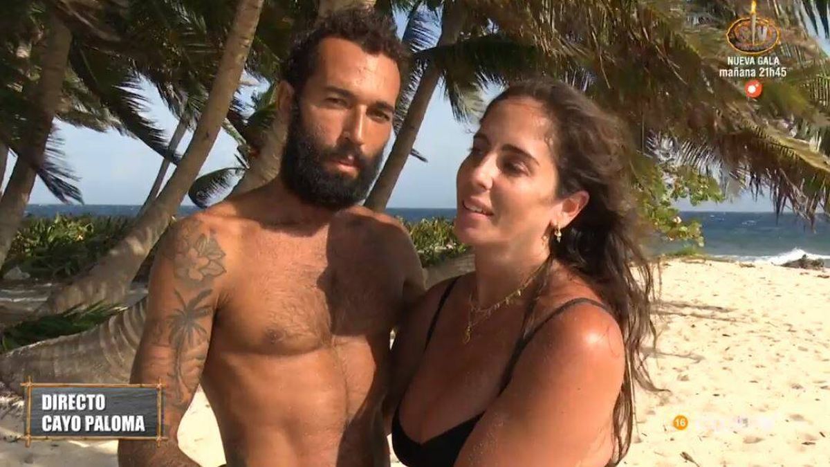 supervivientes ok
