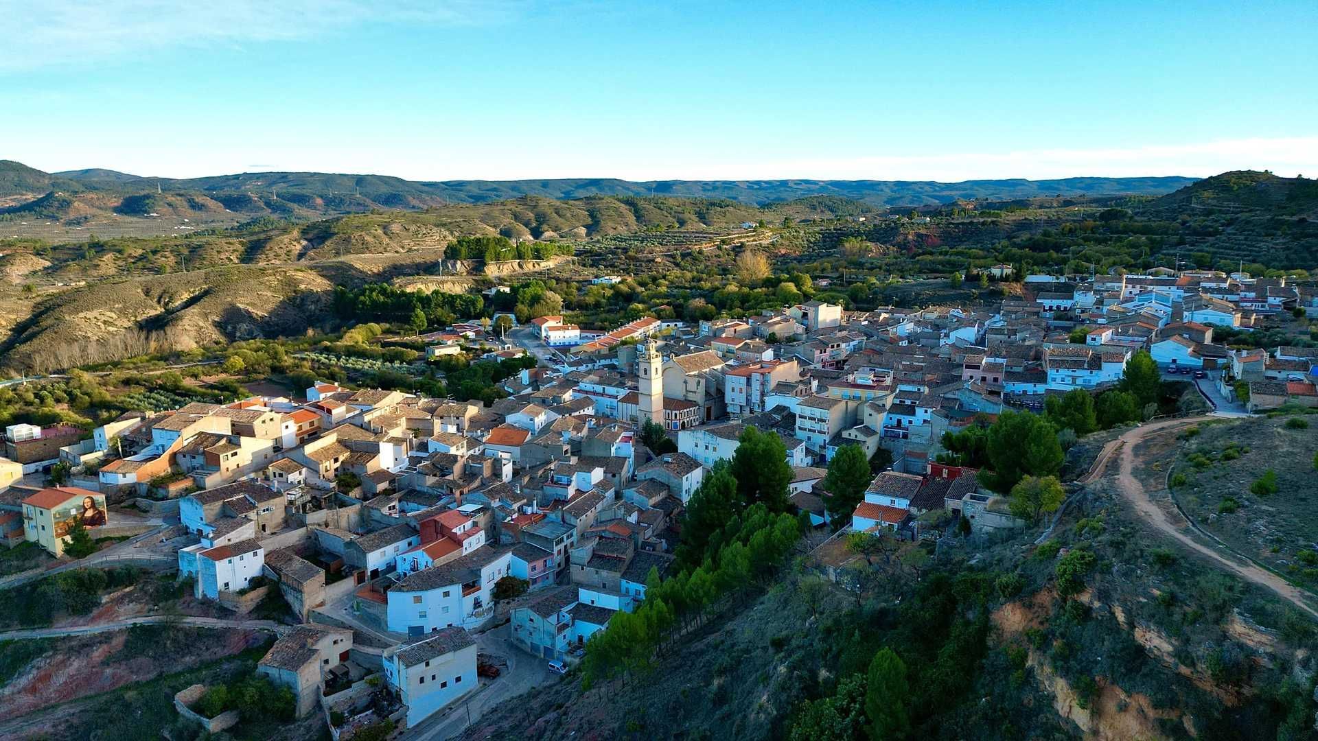 Zarra