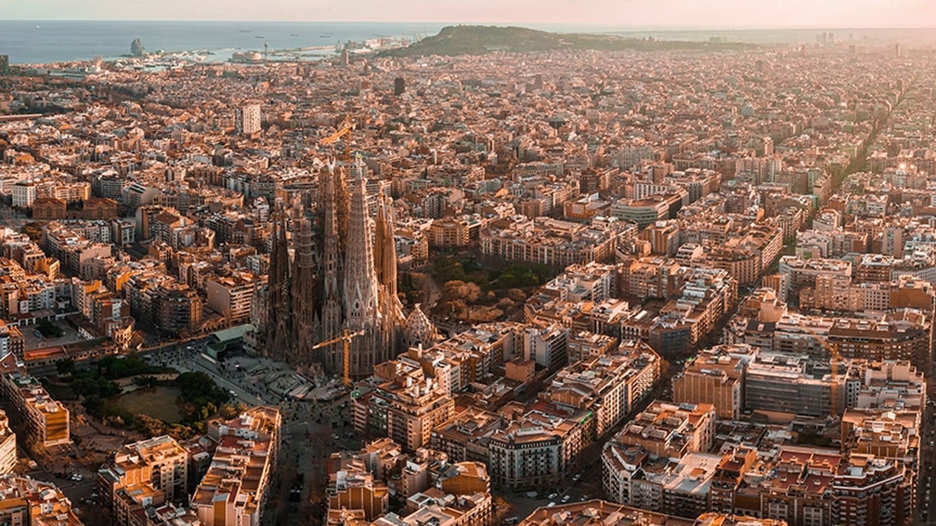 Calles-principales-de-Barcelona Calles-principales-de-Barcelona