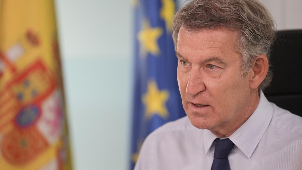 El PP responde a Marruecos: "Es responsable por acción u omisión"