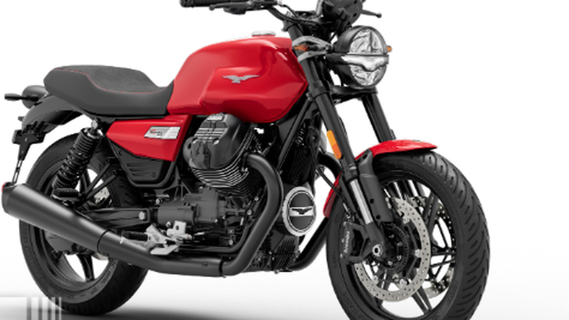 Moto Guzzi V7 Sport Moto Guzzi V7 Sport
