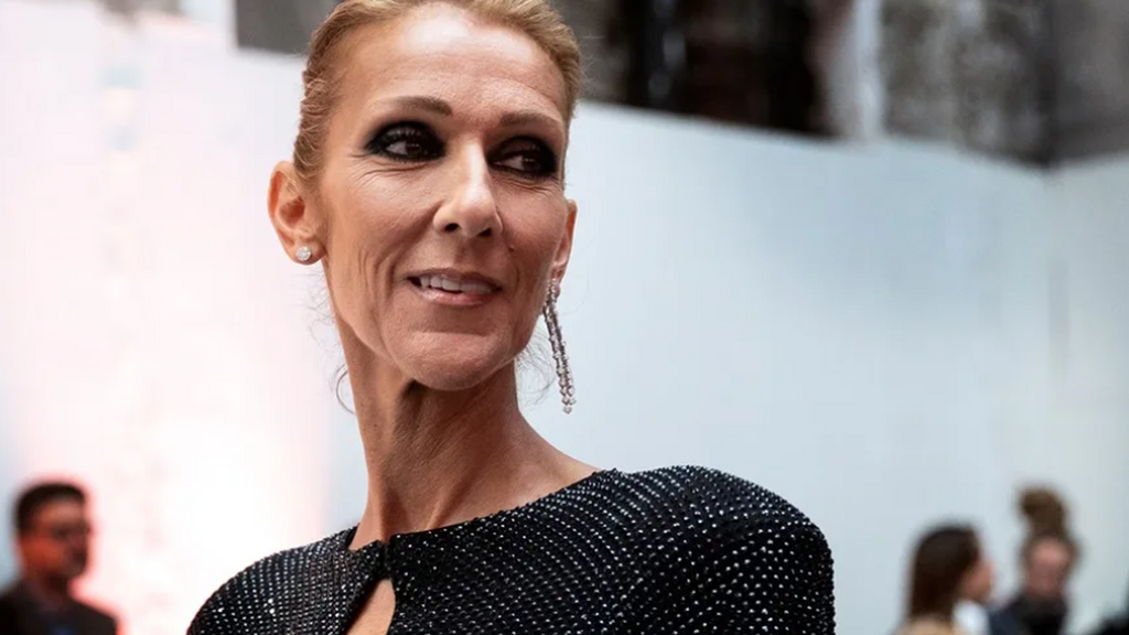 Celine Dion regresa a los escenarios tras 6 años marcados por su enfermedad: cómo es el Síndrome de la Persona Rígida