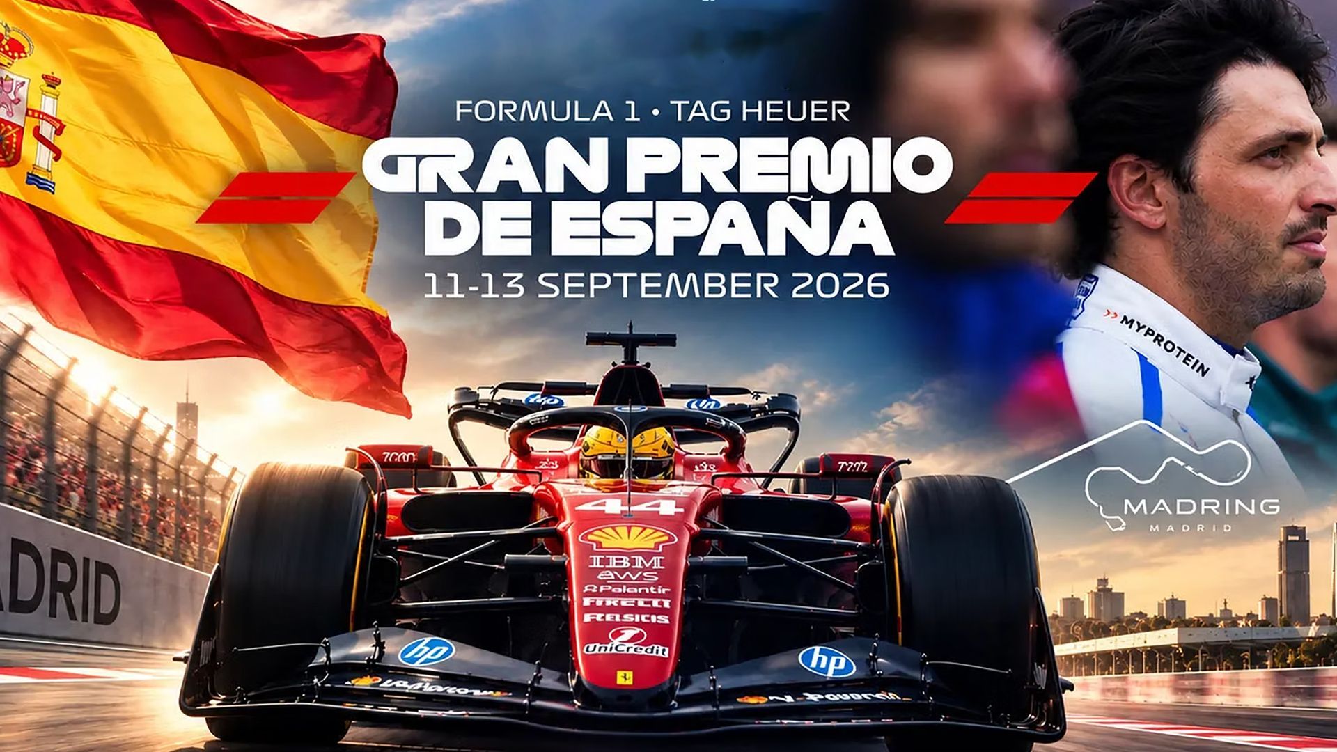 f1MadringheaderOK