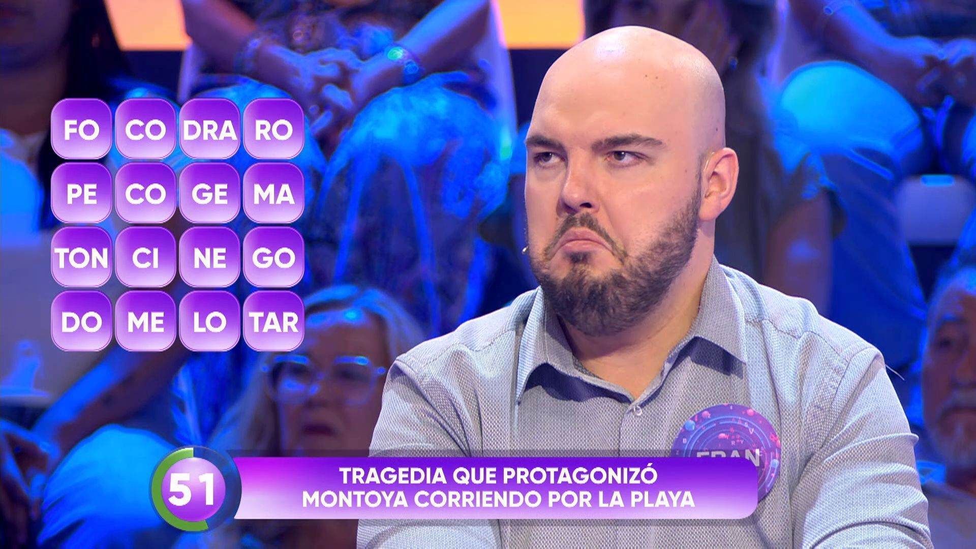 rueda-la-letra-16-9-aspect-ratio-default-0_da39-3