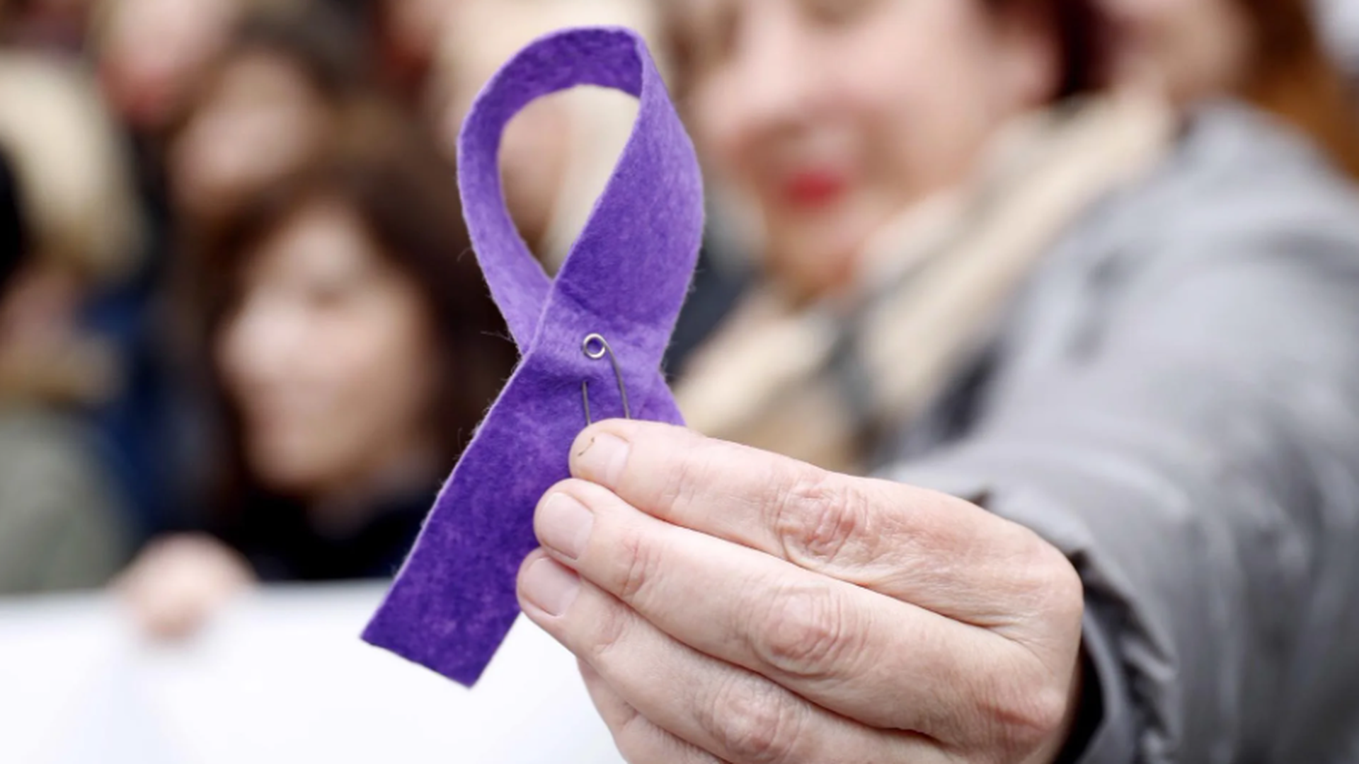 Delegación contra la violencia machista investiga el asesinato de una mujer en Madrid