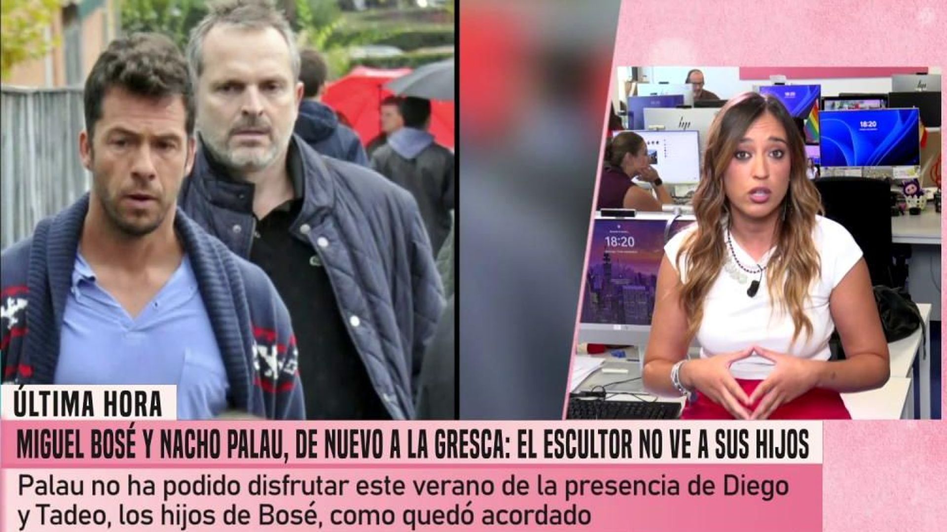 Fiesta