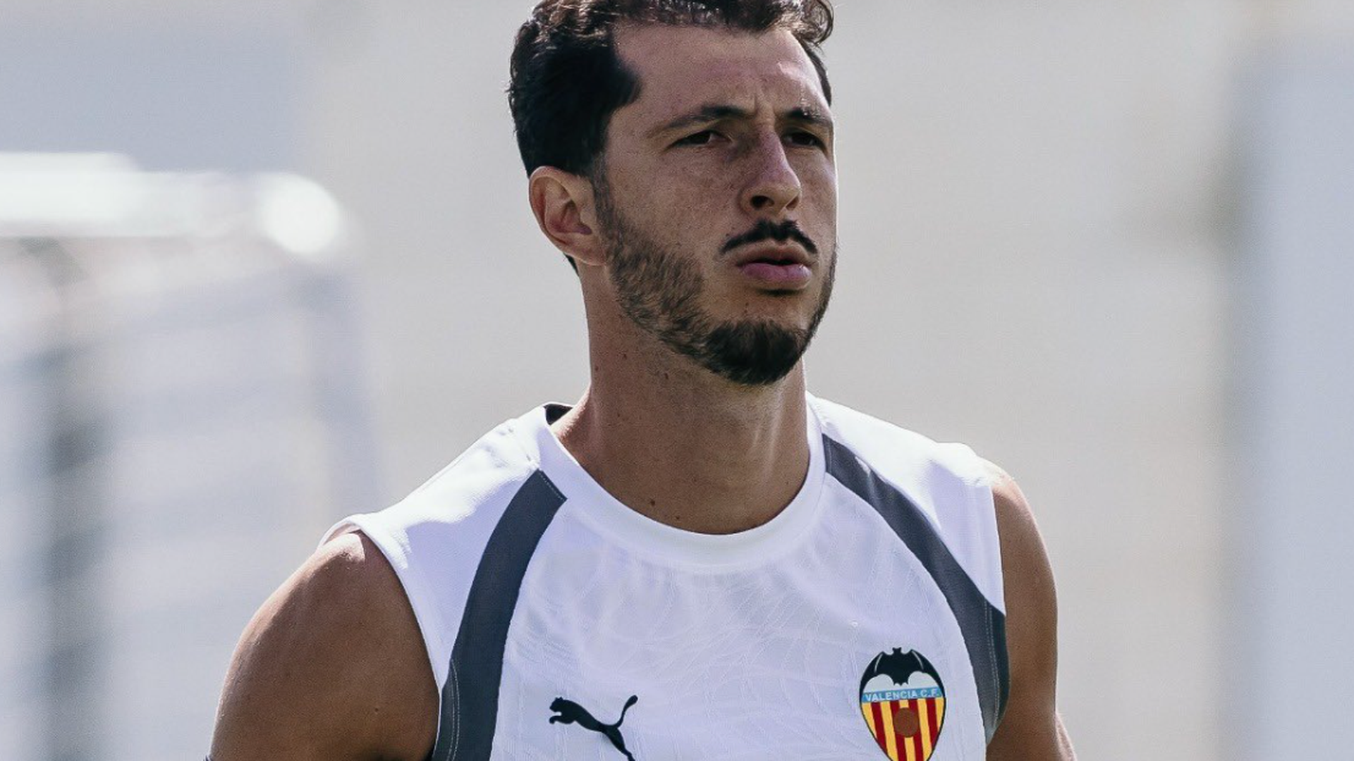 Guido Rodríguez