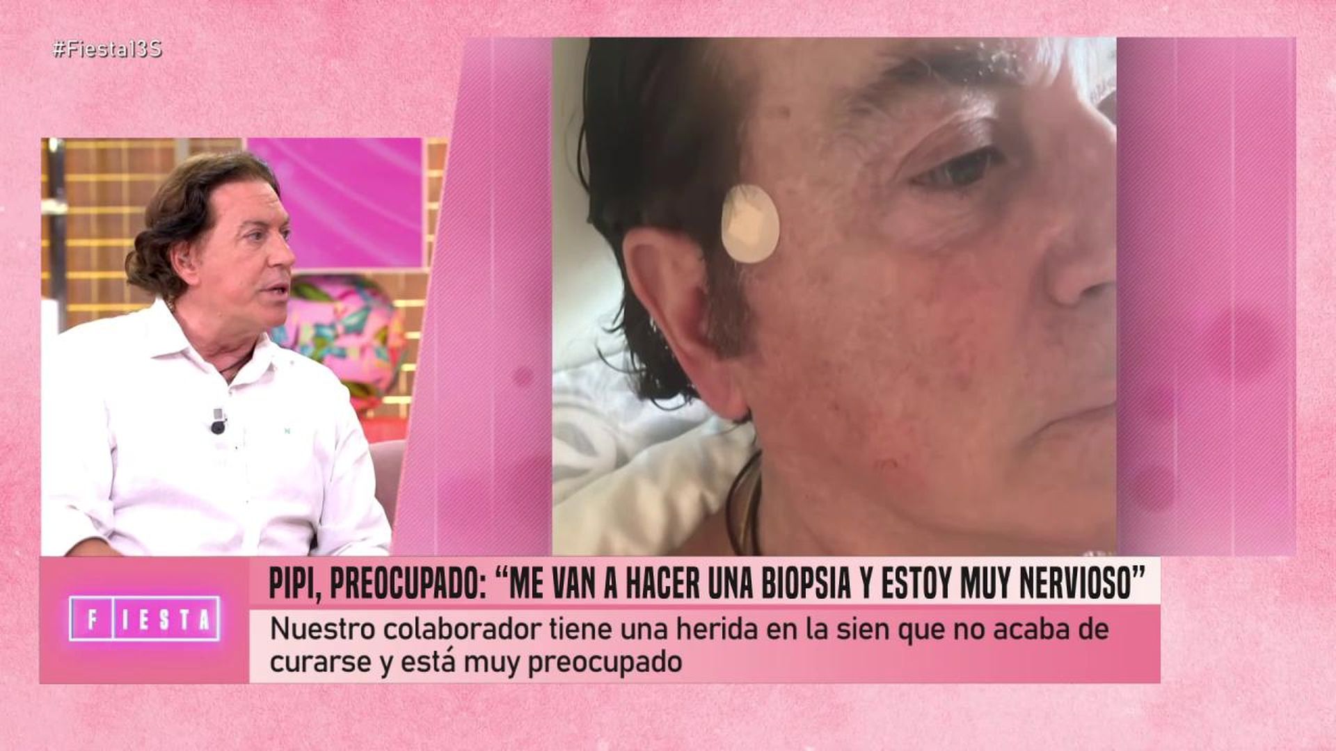 Pipi Estrada