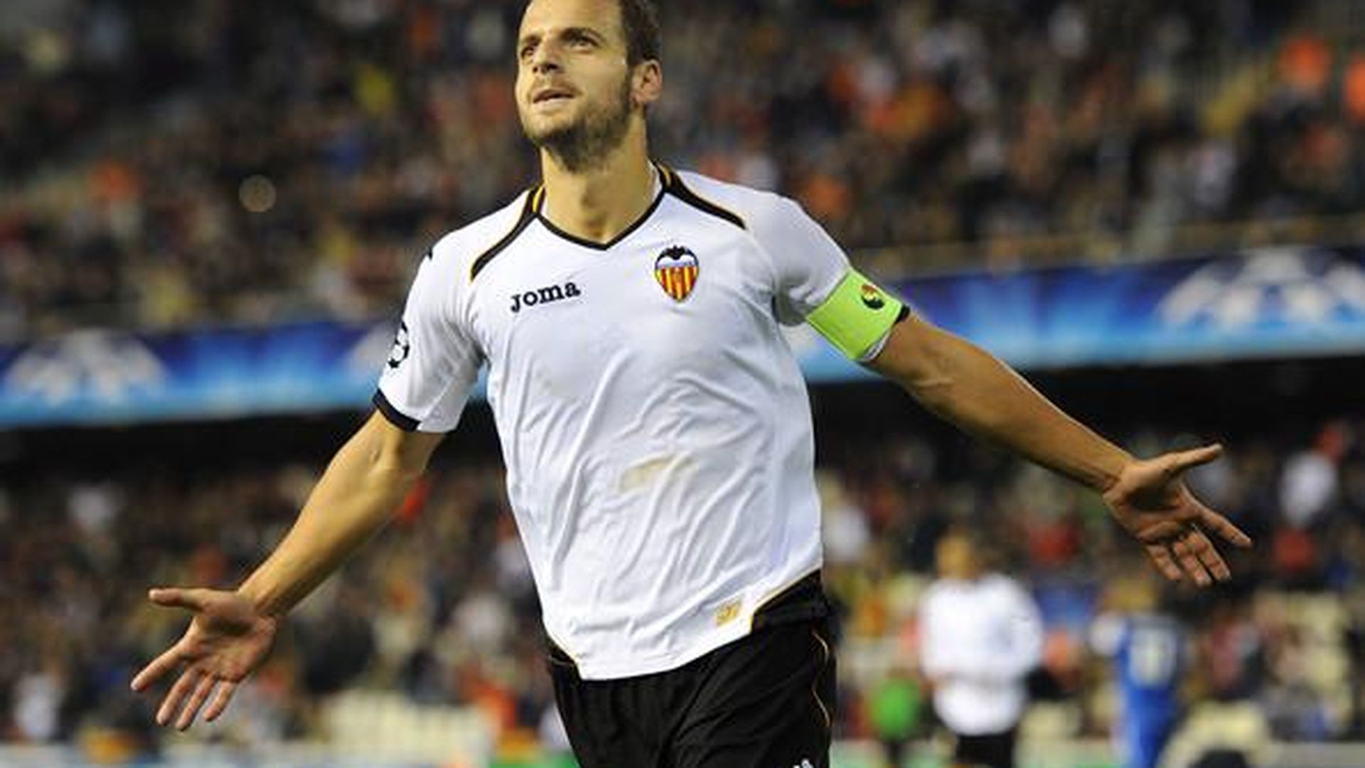 soldado_valencia_championsjpeg_001.jpeg