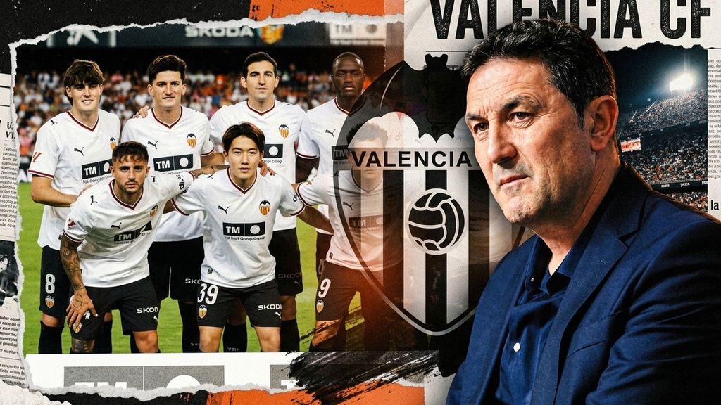 Rodri pide disculpas tras su menosprecio al Valencia: "No quise burlarme ni sacar de contexto un mal momento"
