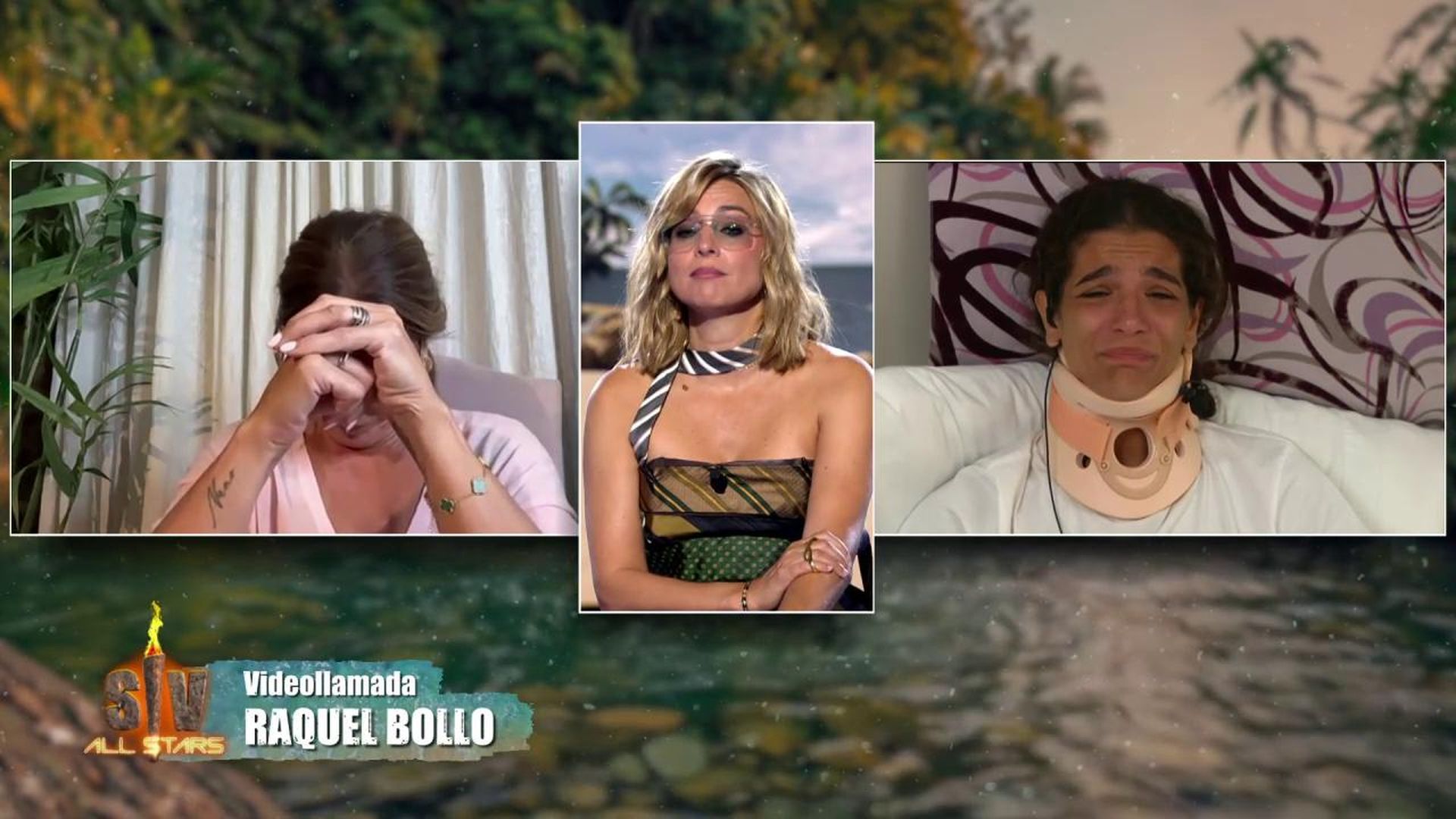 2026_09_13-2320-REC_Telecinco_REC_Telecinco.ts.0x0.161040747048210 2026_09_13-2320-REC_Telecinco_REC_Telecinco.ts.0x0.161040747048210
