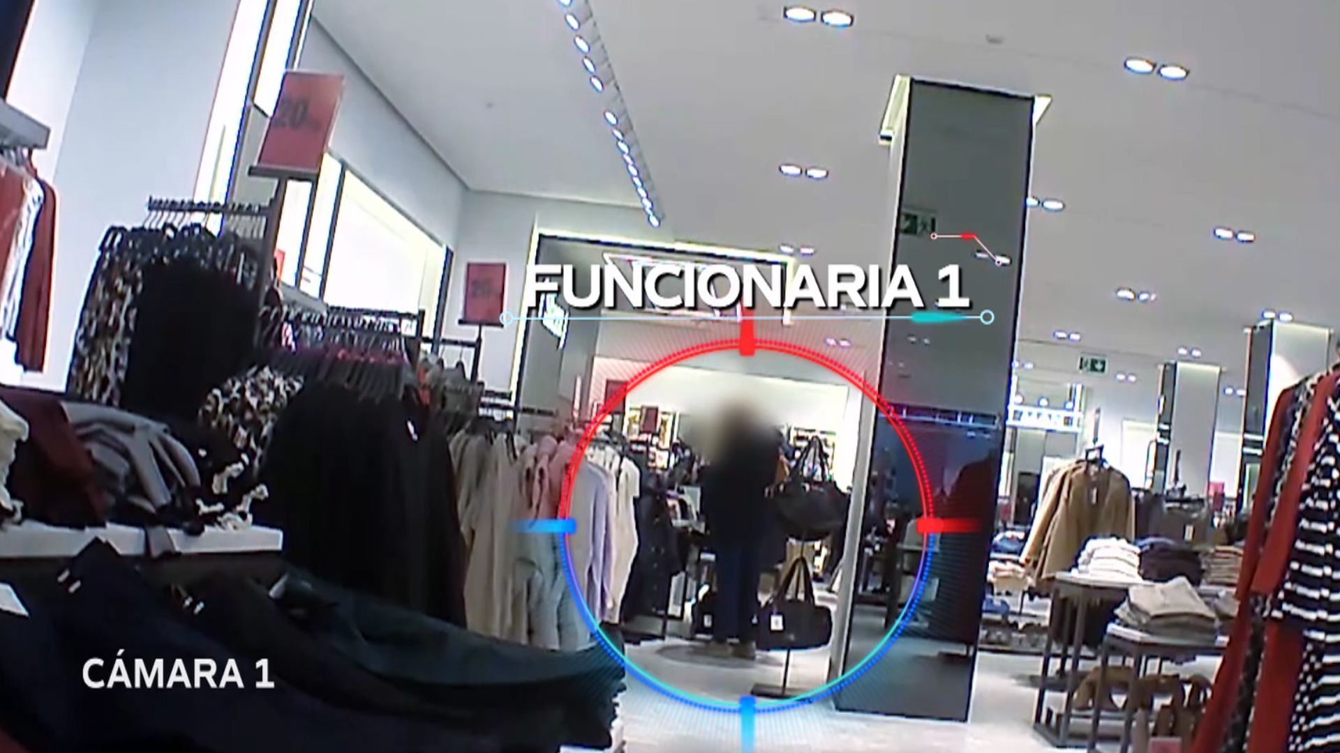 2funcionariaspilladas 2funcionariaspilladas