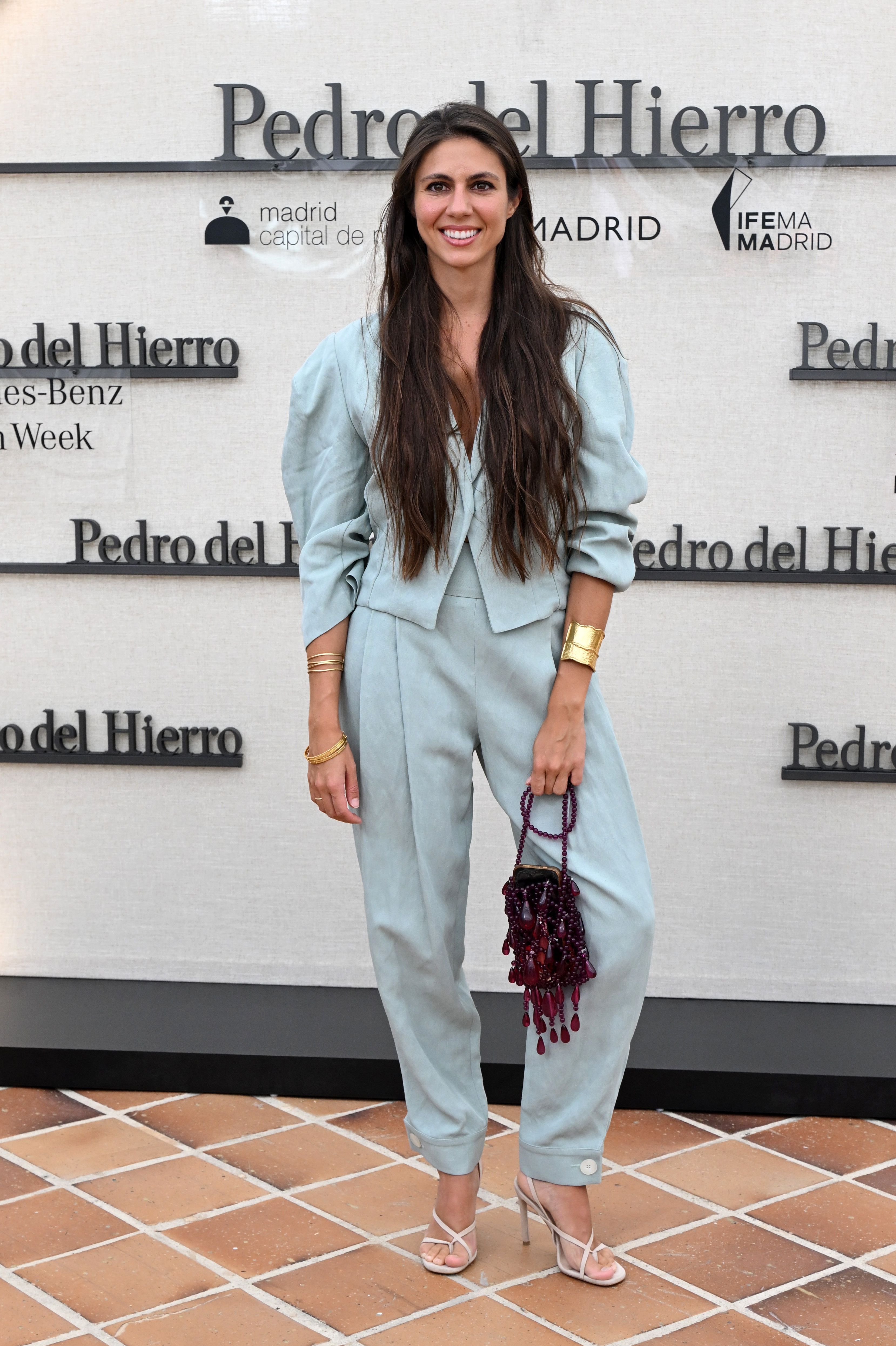Ana Cristina Portillo Domecq
