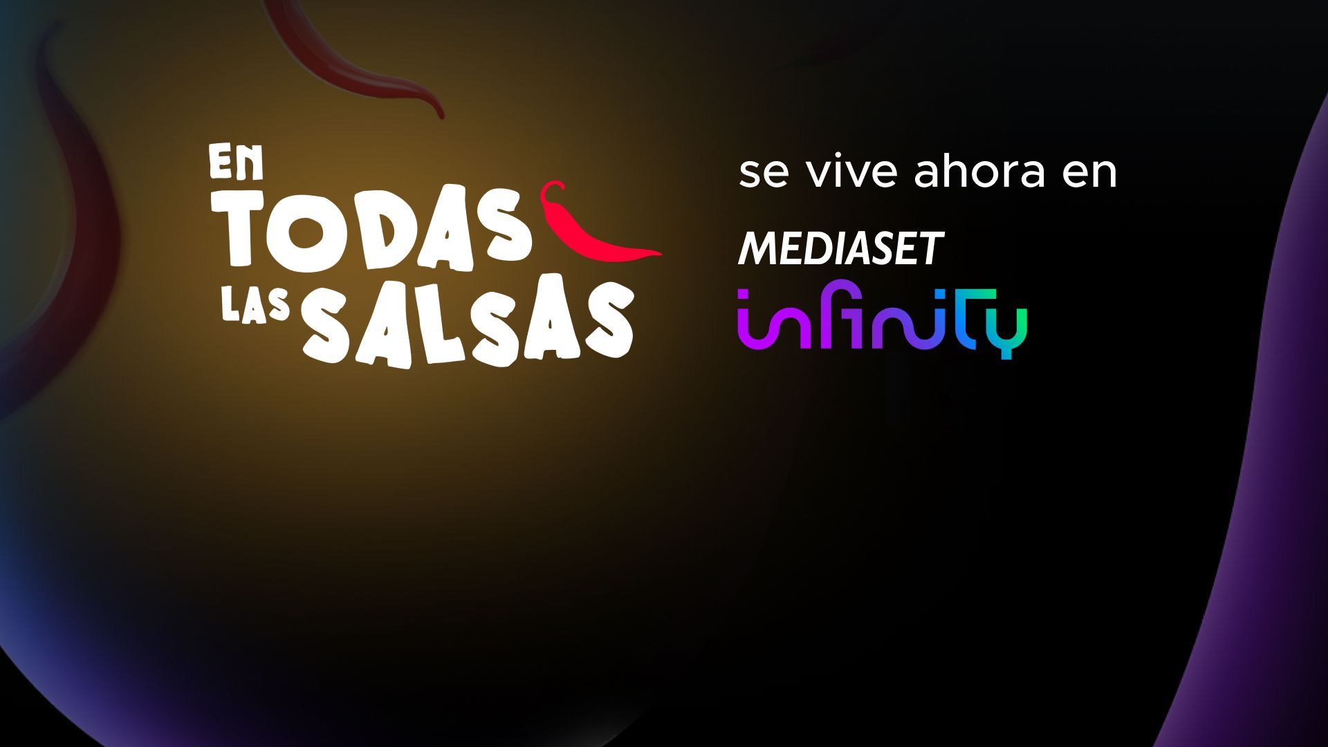 Apertura_Entodaslassalsas_Export