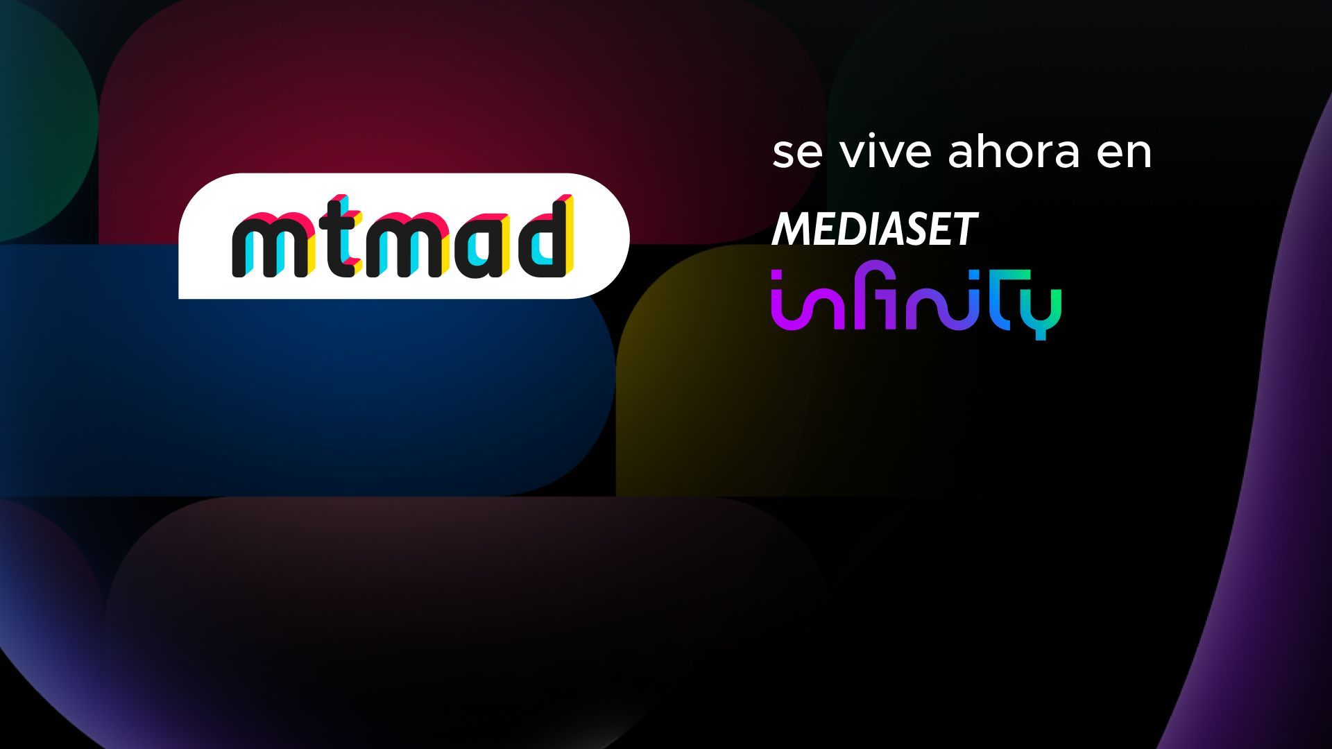 Apertura_Mtmad_Export Apertura_Mtmad_Export