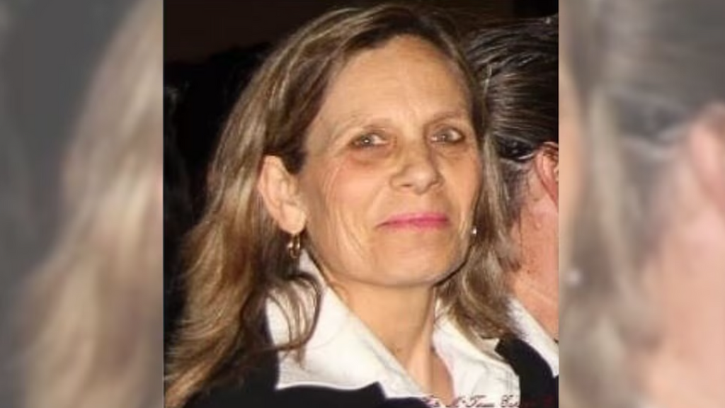 Así será la reconstrucción del crimen de Francisca Cadenas en Hornachos, Badajoz