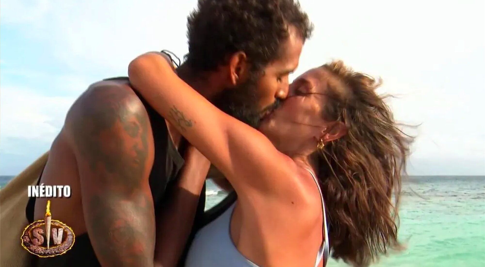 beso