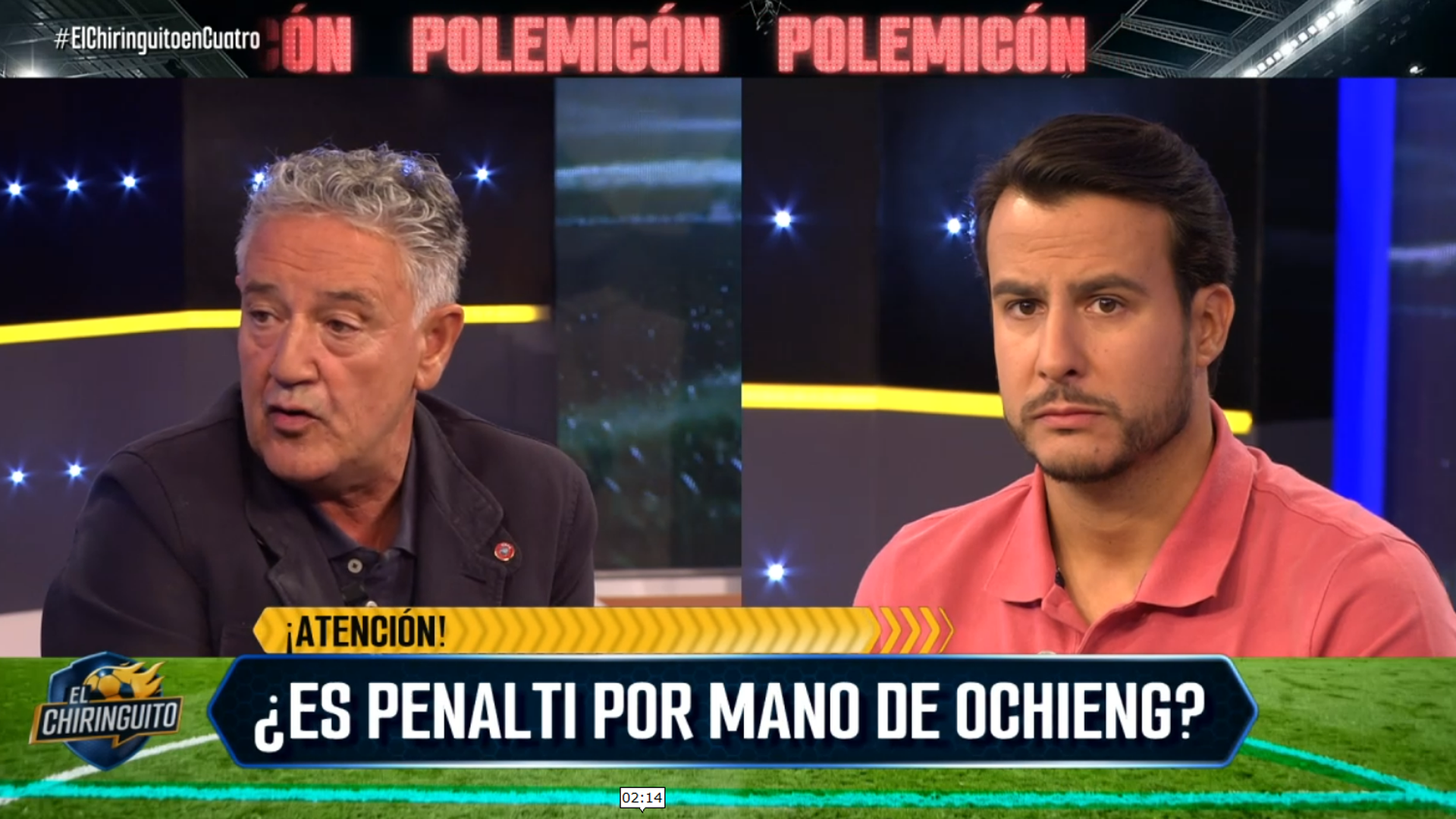 Captura de pantalla 2026-09-14 010445