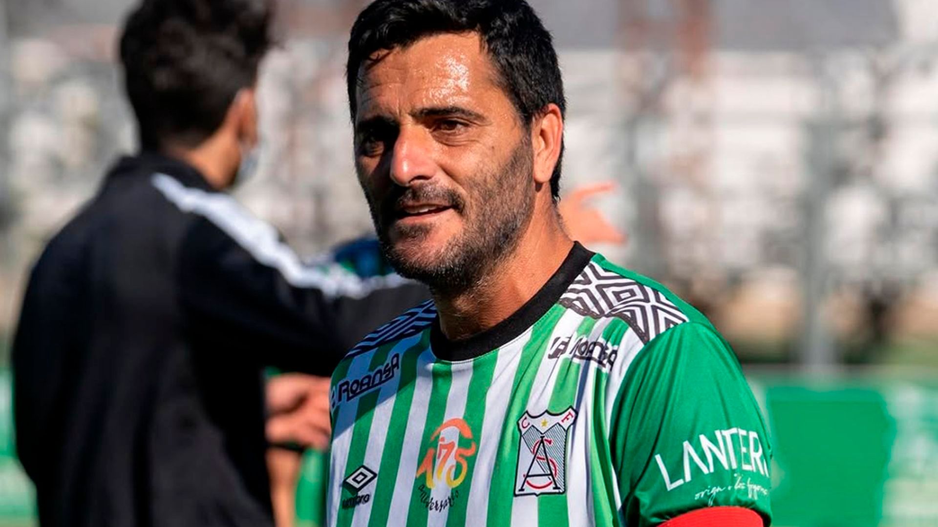 Dani Güiza Dani Güiza