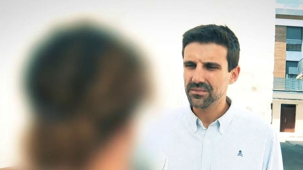 Exclusiva | Víctima de un intento de sumisión química: "Me dijo que me había echado algo"