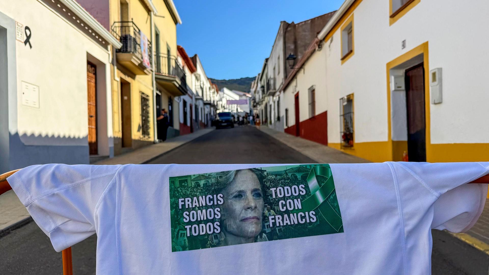 Francisca cadenas Francisca cadenas