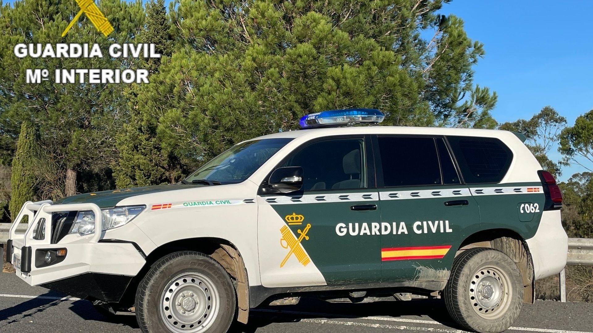 La cuidadora de la octogenaria asesinada en San Sebastián de los Reyes, Madrid, la encontró agonizando en el dormitorio La cuidadora de la octogenaria asesinada en San Sebastián de los Reyes, Madrid, la encontró agonizando en el dormitorio