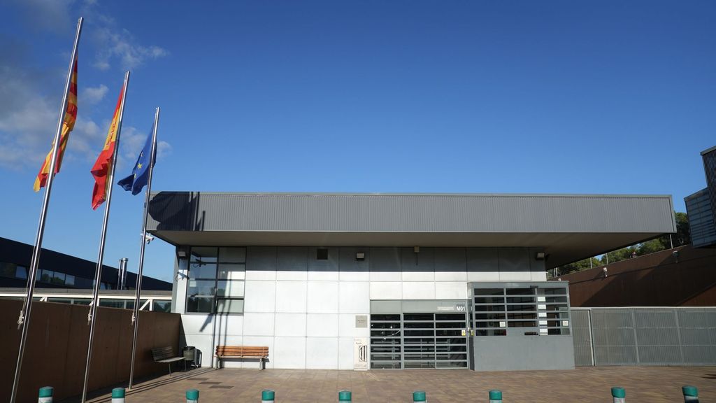 Las cárceles catalanas, al borde del colapso: algunas instalarán módulos prefabricados para ampliar 700 plazas