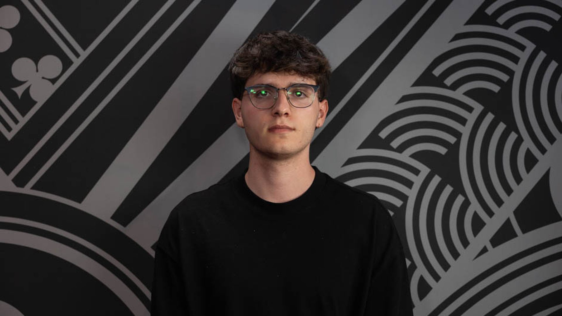 Marco López-Coronado