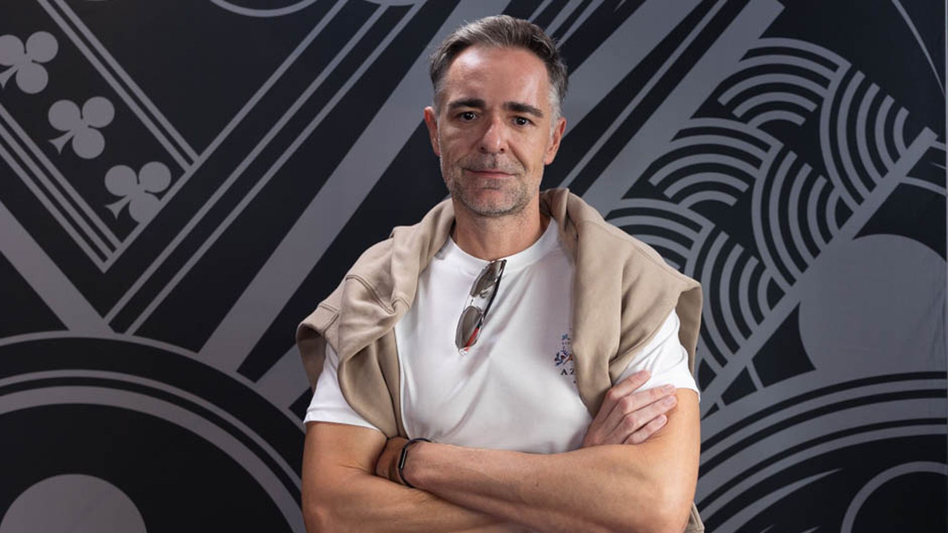 Marcos Julián
