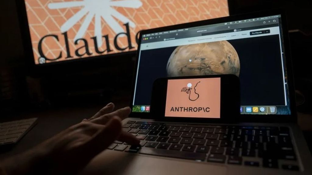 El director de Anthropic sobre el peligro de la IA: "La industria mintió"