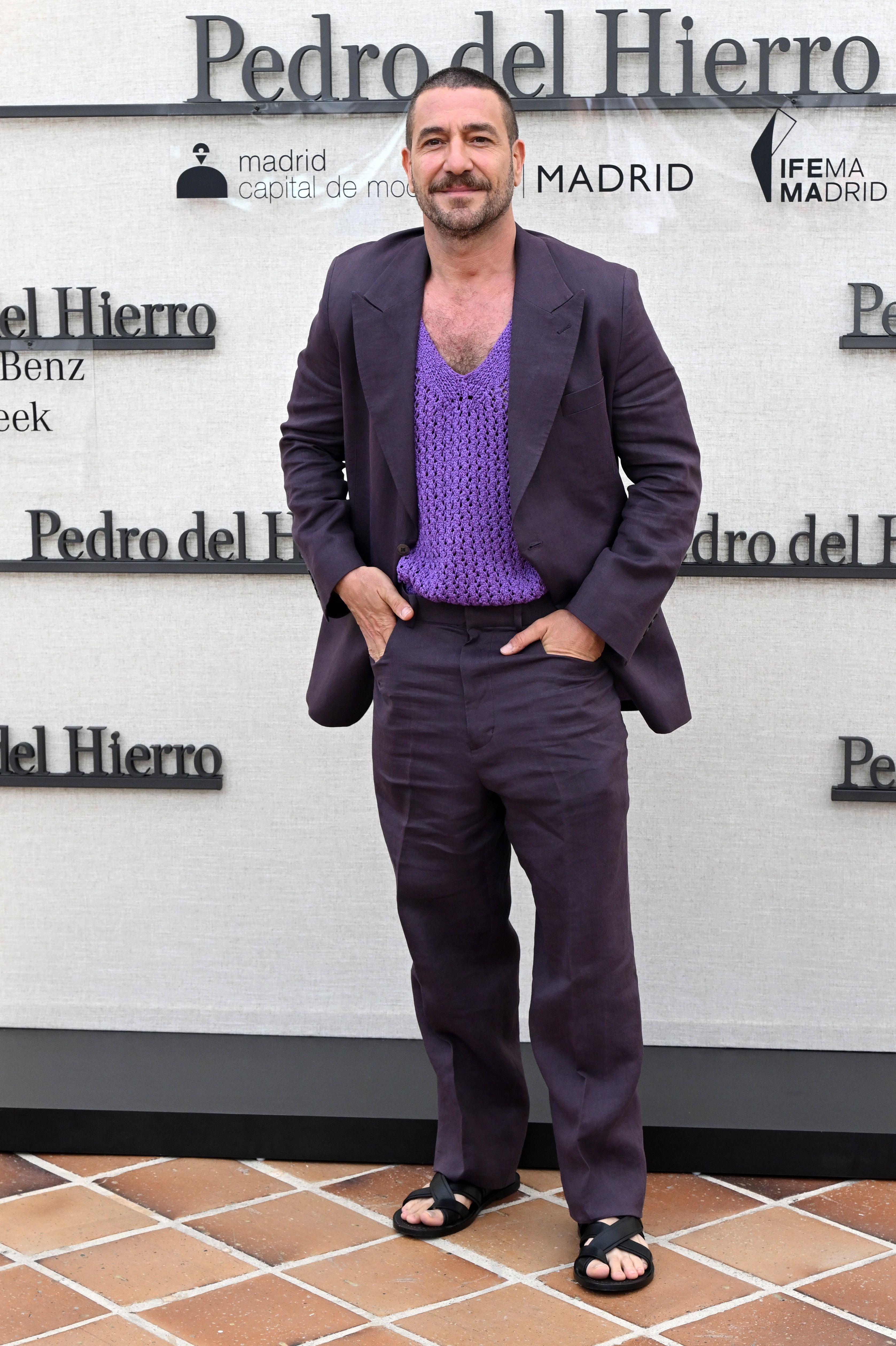 Raúl Tejón