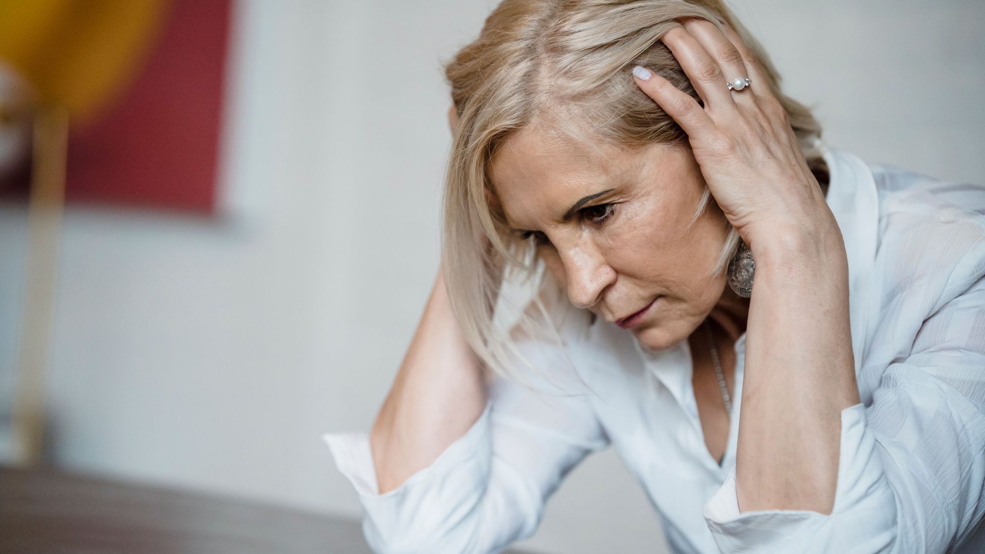 ¿Y si la crisis de los 50 fuese una etapa de crecimiento? ¿Y si la crisis de los 50 fuese una etapa de crecimiento?