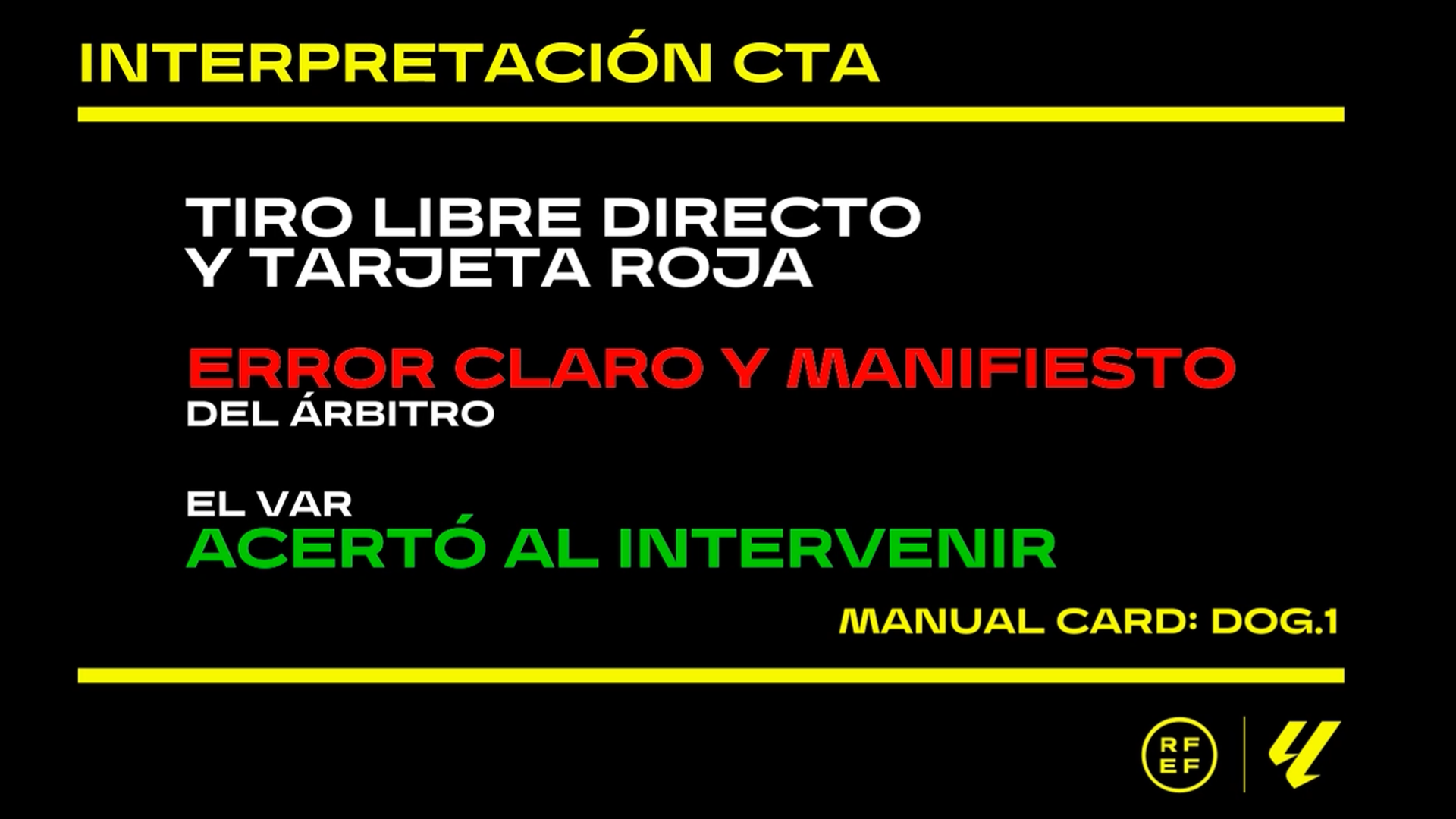 Desenlace de la polémica expulsión de Jon Martín