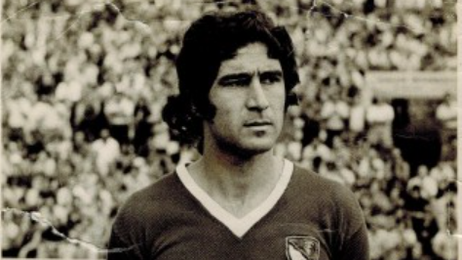 El exfutbolista del Recreativo de Huelva y del Sevilla Pepe Hachero, la tercera víctima mortal del Virus del Nilo en Andalucía este año