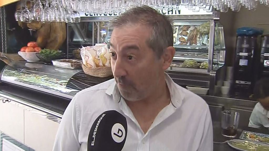 Encuesta a los béticos sobre Ceballos y Abde