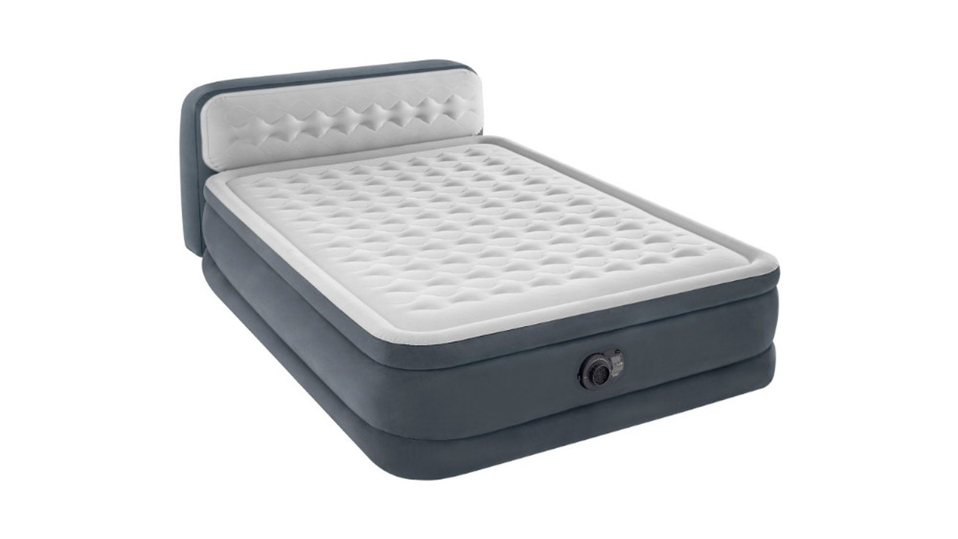 Intex Dura-Beam Deluxe Ultra Plush