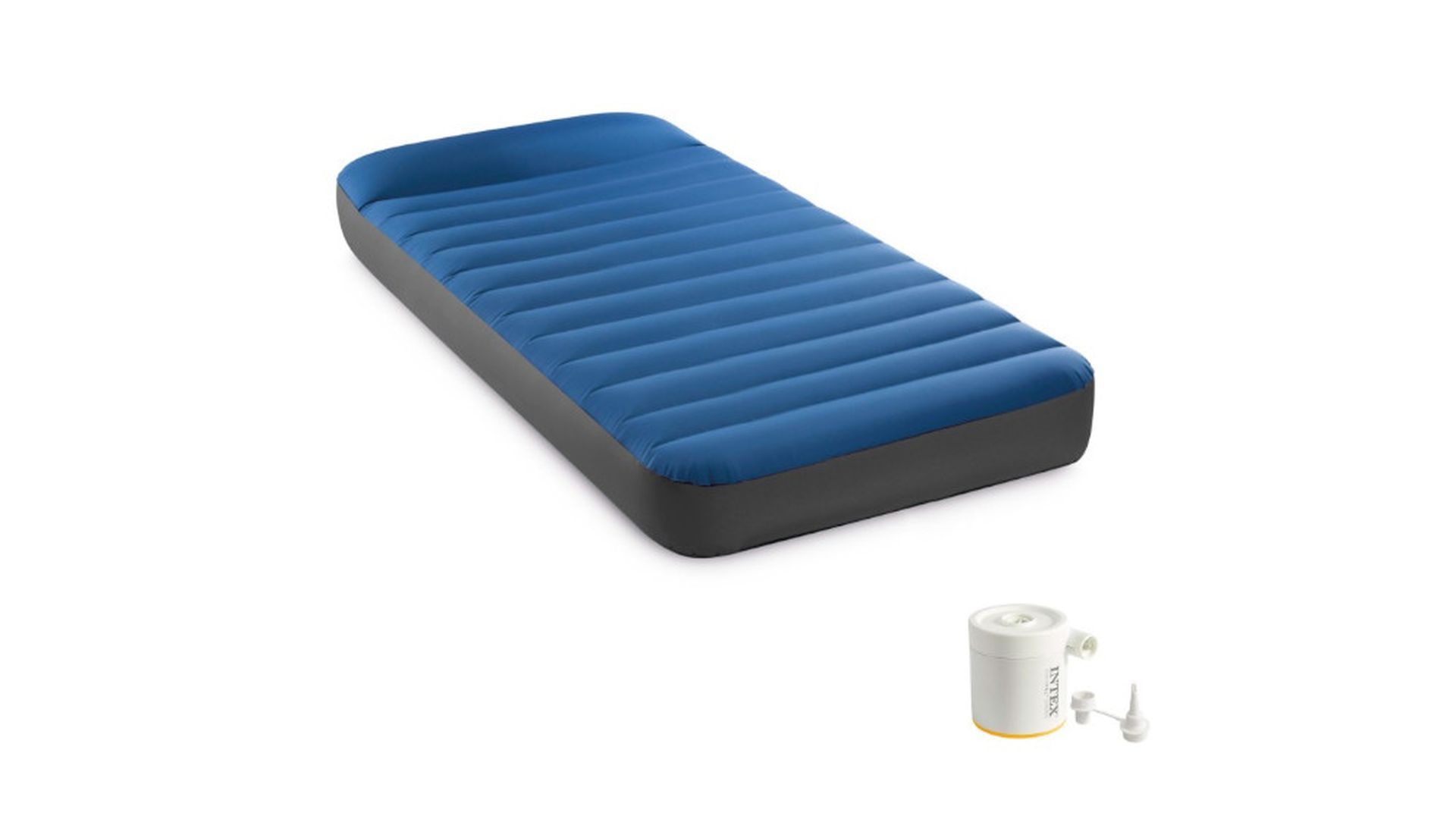 Intex TPU Camping Mattress