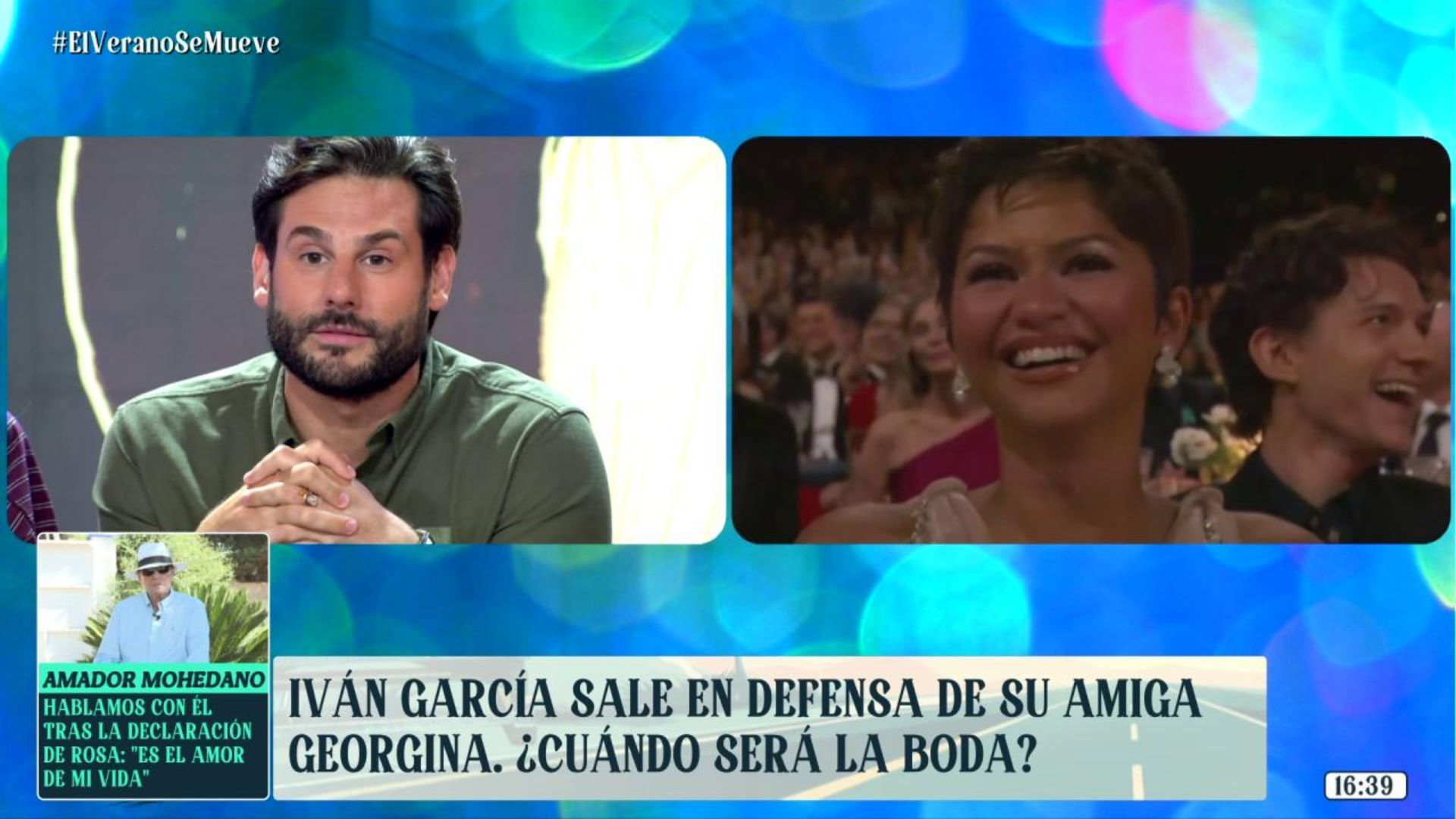 IvánGarcía IvánGarcía